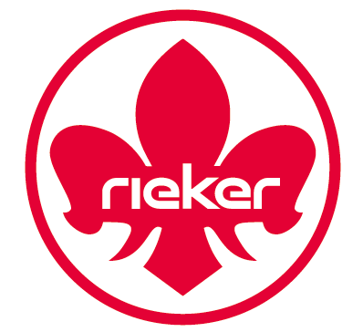 Logo Rieker